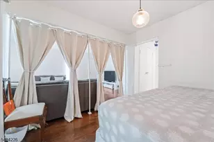 18 Lake Ave, East Brunswick Township, NJ 08816 - Photo 8