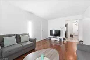 18 Lake Ave, East Brunswick Township, NJ 08816 - Photo 12