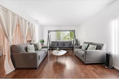 18 Lake Ave #8A, East Brunswick Township, NJ 08816 - Photo 1