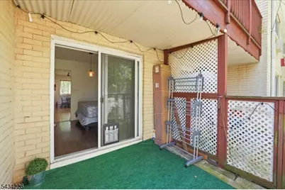 18 Lake Ave #8A, East Brunswick Township, NJ 08816 - Photo 12
