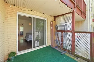 18 Lake Ave, East Brunswick Township, NJ 08816 - Photo 12