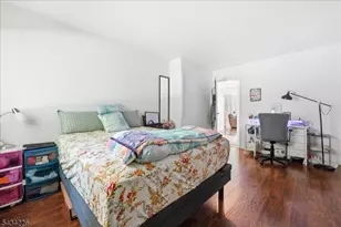 18 Lake Ave, East Brunswick Township, NJ 08816 - Photo 16
