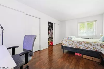 18 Lake Ave #8A, East Brunswick Township, NJ 08816 - Photo 8