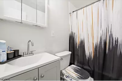 18 Lake Ave #8A, East Brunswick Township, NJ 08816 - Photo 10