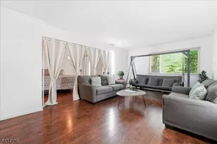 18 Lake Ave, East Brunswick Township, NJ 08816 - Photo 10