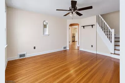 221 Ralph St, Belleville, NJ 07109 - Photo 8