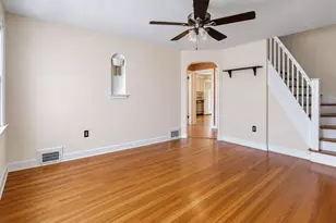 221 Ralph St, Belleville, NJ 07109 - Photo 8