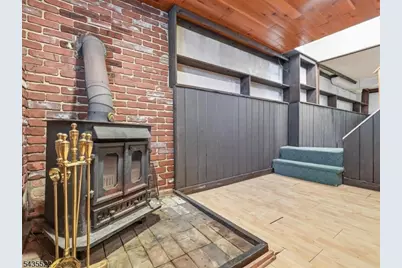 221 Ralph St, Belleville, NJ 07109 - Photo 18