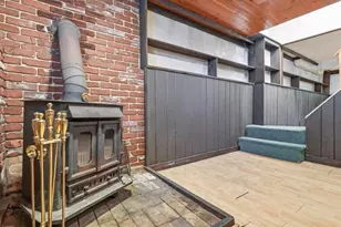 221 Ralph St, Belleville, NJ 07109 - Photo 18