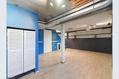 221 Ralph St, Belleville, NJ 07109 - Photo 20