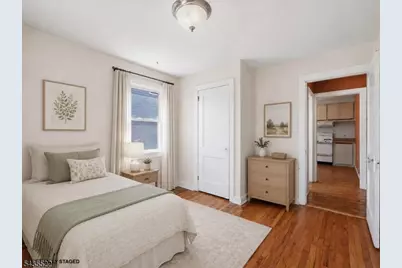 221 Ralph St, Belleville, NJ 07109 - Photo 4