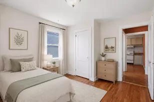 221 Ralph St, Belleville, NJ 07109 - Photo 4