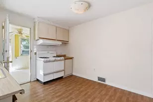 221 Ralph St, Belleville, NJ 07109 - Photo 14