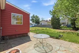221 Ralph St, Belleville, NJ 07109 - Photo 22