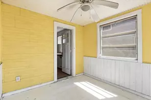 221 Ralph St, Belleville, NJ 07109 - Photo 16