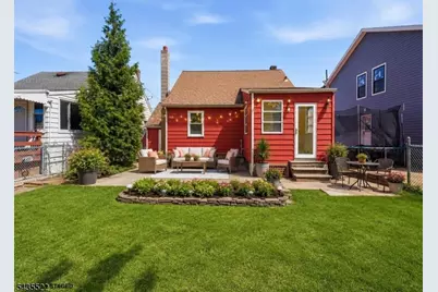221 Ralph St, Belleville, NJ 07109 - Photo 6