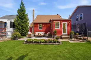 221 Ralph St, Belleville, NJ 07109 - Photo 6