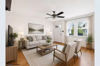 221 Ralph St, Belleville, NJ 07109 - Photo 2