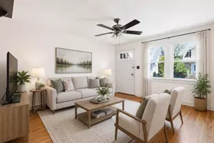 221 Ralph St, Belleville, NJ 07109 - Photo 2