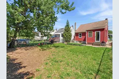 221 Ralph St, Belleville, NJ 07109 - Photo 24