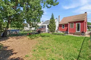 221 Ralph St, Belleville, NJ 07109 - Photo 24