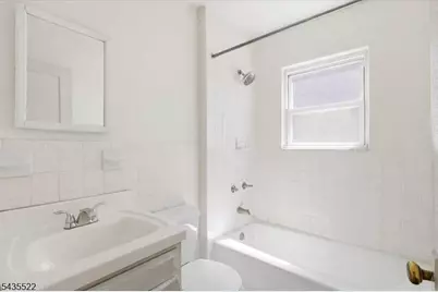 221 Ralph St, Belleville, NJ 07109 - Photo 12