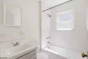 221 Ralph St, Belleville, NJ 07109 - Photo 12