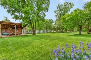 36 Gates Rd, Franklin Township, NJ 08873 - Photo 26