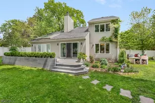 36 Gates Rd, Franklin Township, NJ 08873 - Photo 24
