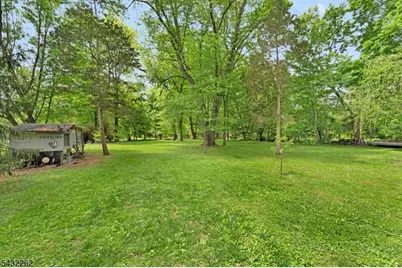 36 Gates Rd, Franklin Township, NJ 08873 - Photo 28