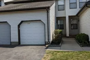 604 Almond Ct, Raritan Township, NJ 08822 - Photo 16