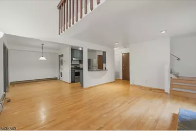 17 Village Way #6, Highland Lakes, NJ 07462 - Photo 1