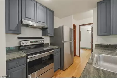 17 Village Way #6, Highland Lakes, NJ 07462 - Photo 4