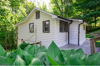 7 Birch Road, Vernon Twp., NJ 07461 - Photo 14