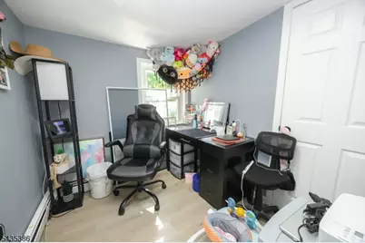 7 Birch Road, Vernon Twp., NJ 07461 - Photo 10