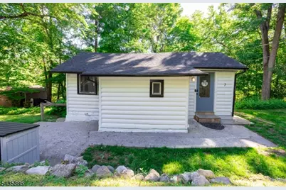 7 Birch Road, Vernon Twp., NJ 07461 - Photo 1
