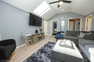 7 Birch Rd, Vernon Twp., NJ 07461 - Photo 6