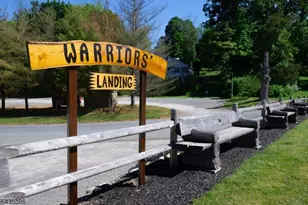 7 Birch Rd, Vernon Twp., NJ 07461 - Photo 18