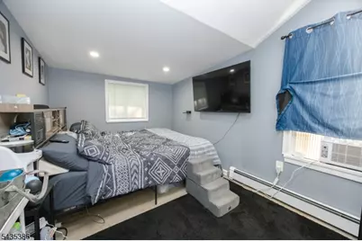 7 Birch Road, Vernon Twp., NJ 07461 - Photo 8