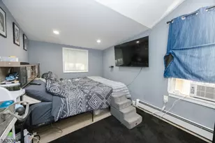 7 Birch Rd, Vernon Twp., NJ 07461 - Photo 8