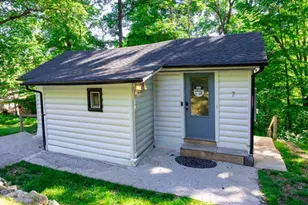 7 Birch Rd, Vernon Twp., NJ 07461 - Photo 2