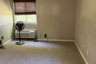 47 Bolton Ct, Franklin Township, NJ 08873 - Photo 6