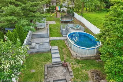 45 Hillside Ave, Nutley, NJ 07110 - Photo 8