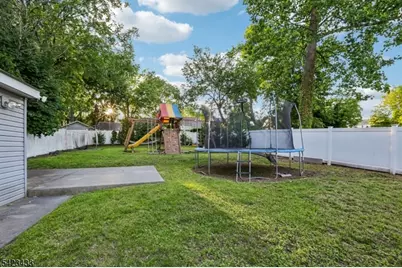 45 Hillside Ave, Nutley, NJ 07110 - Photo 40