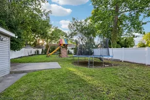 45 Hillside Ave, Nutley, NJ 07110 - Photo 40