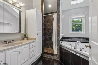 45 Hillside Ave, Nutley, NJ 07110 - Photo 26