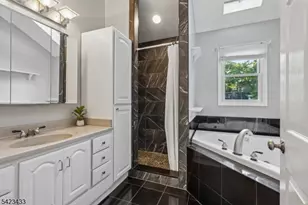 45 Hillside Ave, Nutley, NJ 07110 - Photo 26