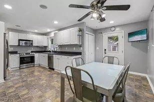 45 Hillside Ave, Nutley, NJ 07110 - Photo 14