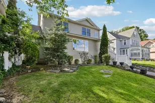 45 Hillside Ave, Nutley, NJ 07110 - Photo 34