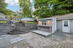 45 Hillside Ave, Nutley, NJ 07110 - Photo 38